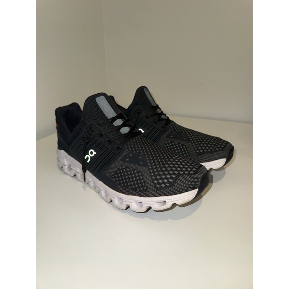 On Course Shoes - On Running Cloudswift sneakers size 10